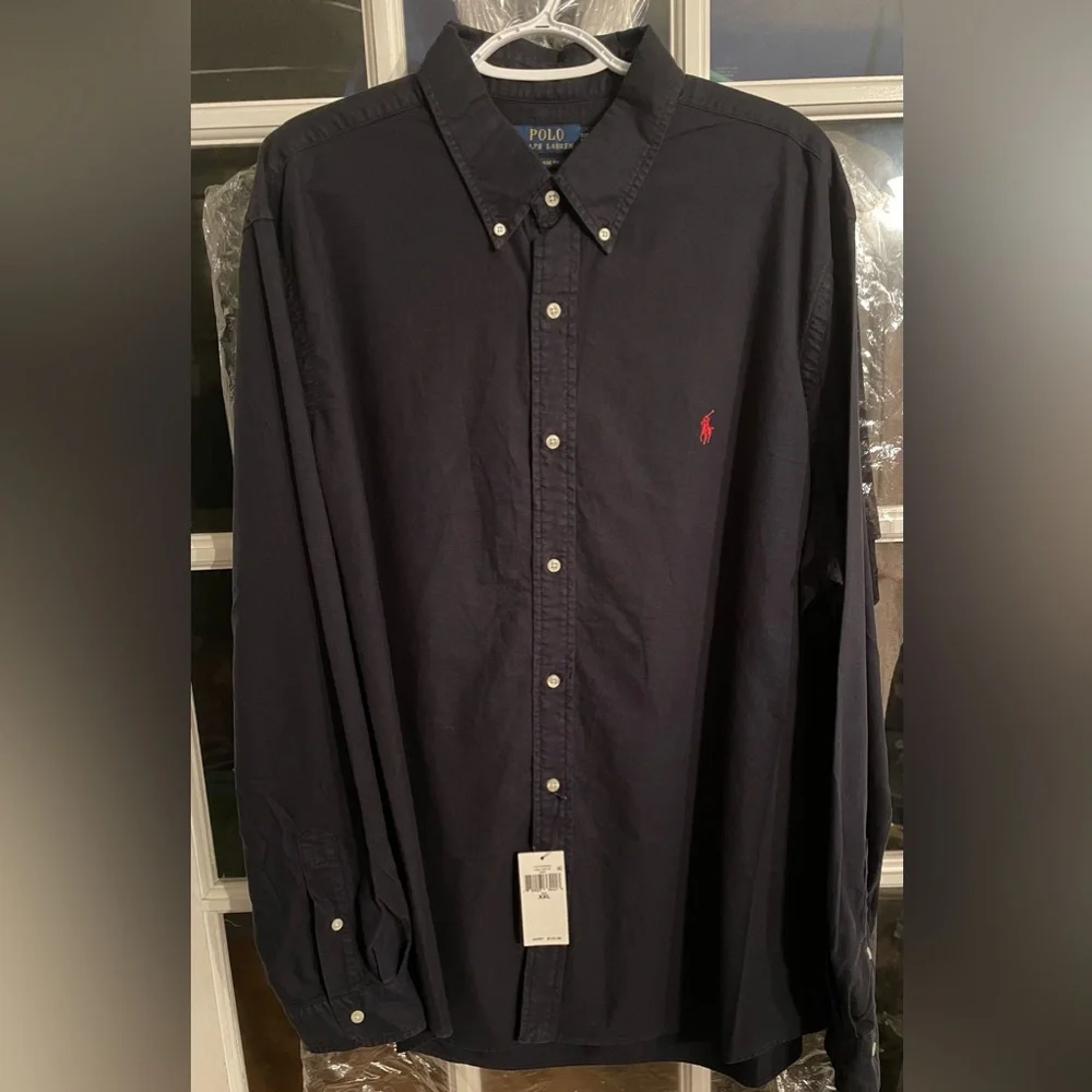 Polo Ralph Lauren brand new